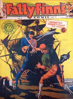 #27 July 1963 [166]
